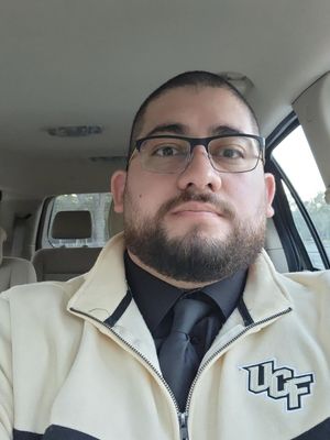 Pedro, 26