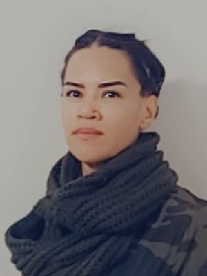 Evangelina, 50