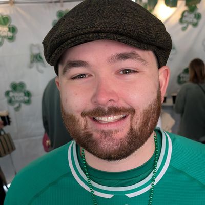 Quinn, 26