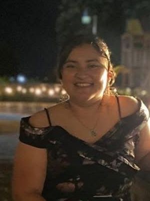 Heydi, 34