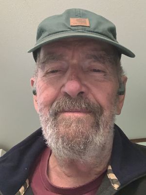 John, 84
