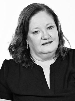 Stephanie, 63