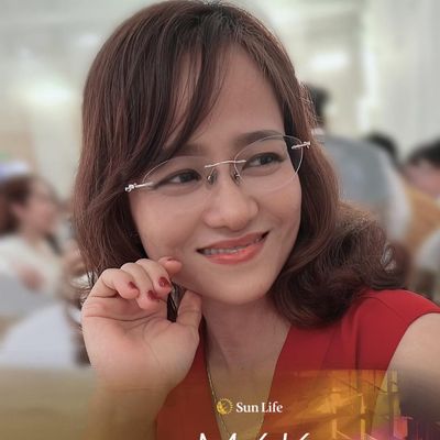 Uyen, 47