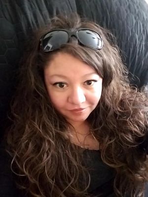 Delfinita, 47