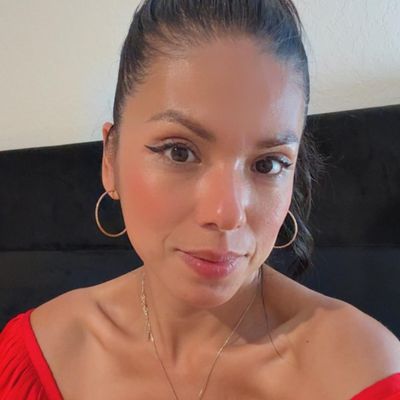 Tzitziki, 41