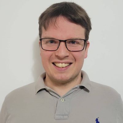 Romain, 37
