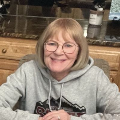 Kay, 79