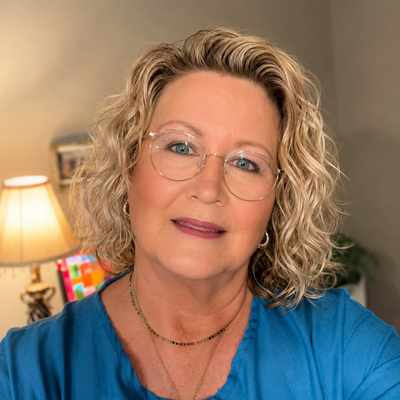 Pam, 66