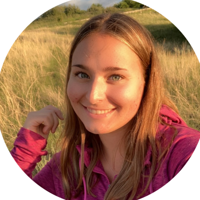 Lesia, 29