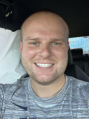 Jimmy, 26