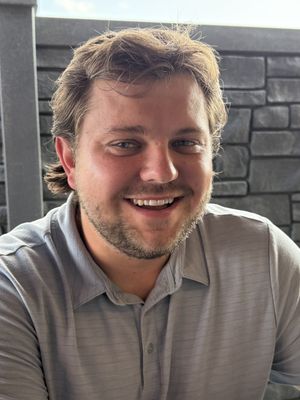 Jordan, 26