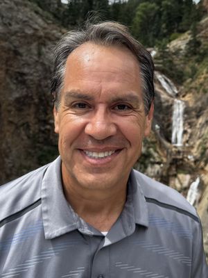 Dennis, 60