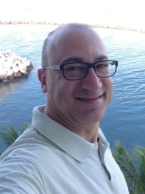 Maher, 56