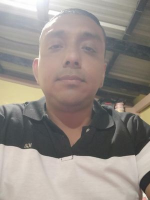 Eduardo, 36