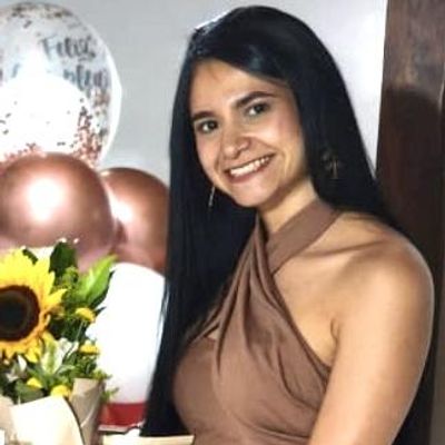 Maira, 32