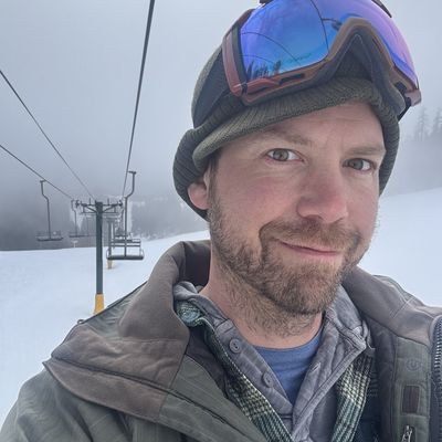 Pedro, 42