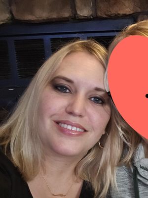 Alissa, 40