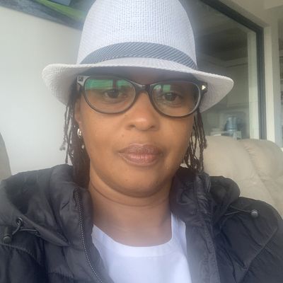 Jenn, 53