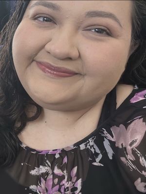 Florencia, 30