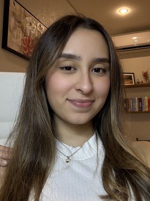 Candela, 21