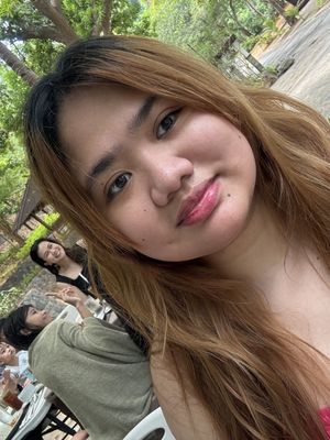 Erica, 31