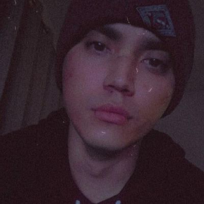 Anthony, 30