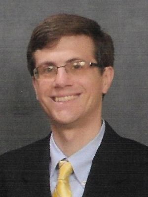 Joe, 39