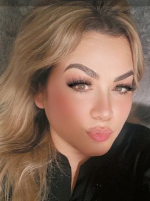 Olga, 48