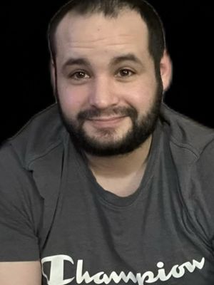 Tyler, 32