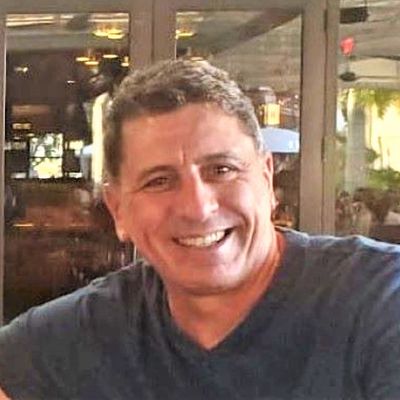 Alexander, 62