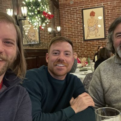 Tyler, 38