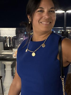 Nory, 47