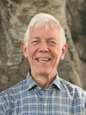 John, 74
