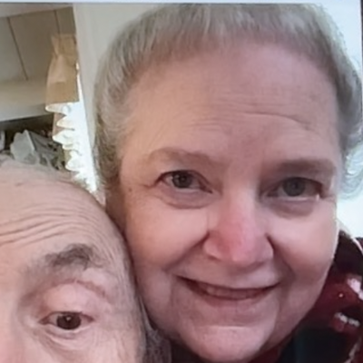 Maria, 80