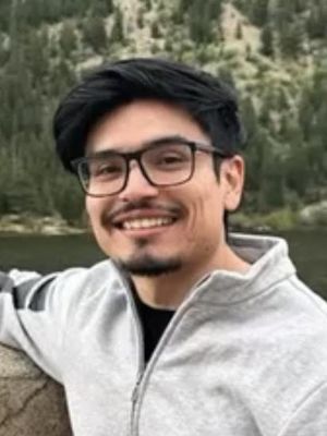 Bryan, 31