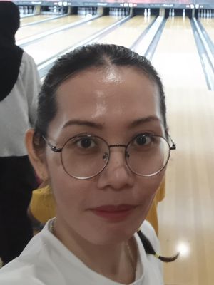 Estean, 35