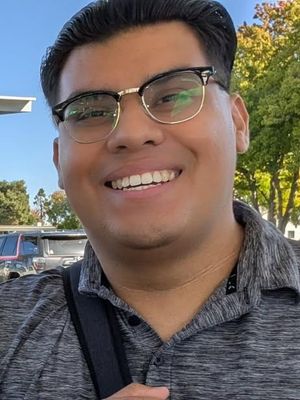 Kevin, 29