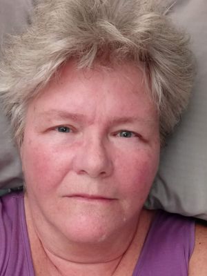 Robin, 70