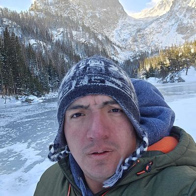 William, 33