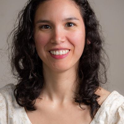 Esperanza, 38