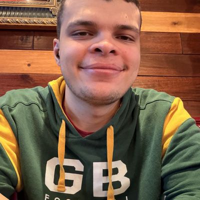 Miles, 26