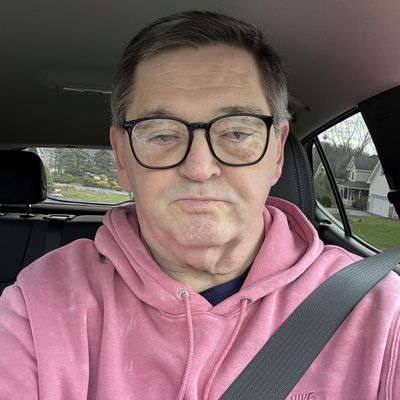 Paul, 66