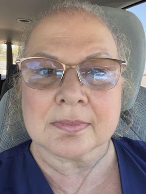 Karen, 57