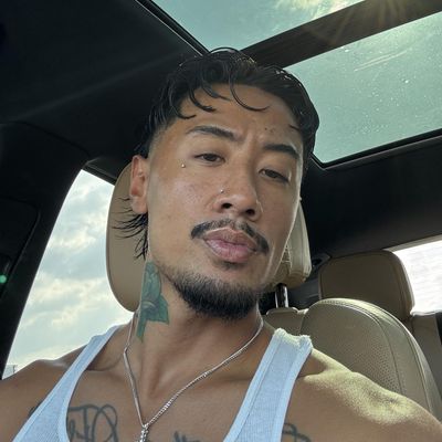 Irwin, 33