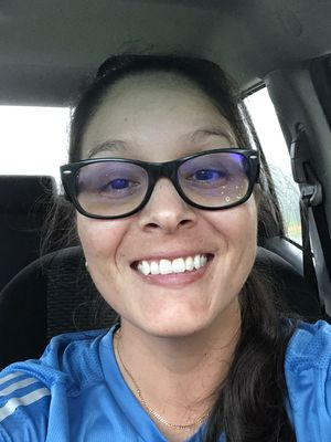 Maria, 37