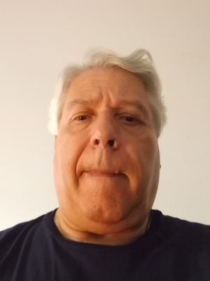 Joseph, 66