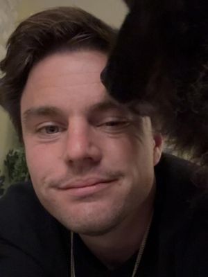 Tyler, 30