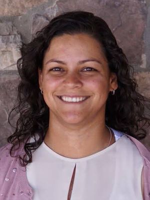 Kristal, 37
