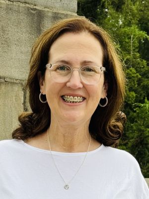 Debbie, 56