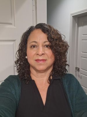 Guadalupe, 54